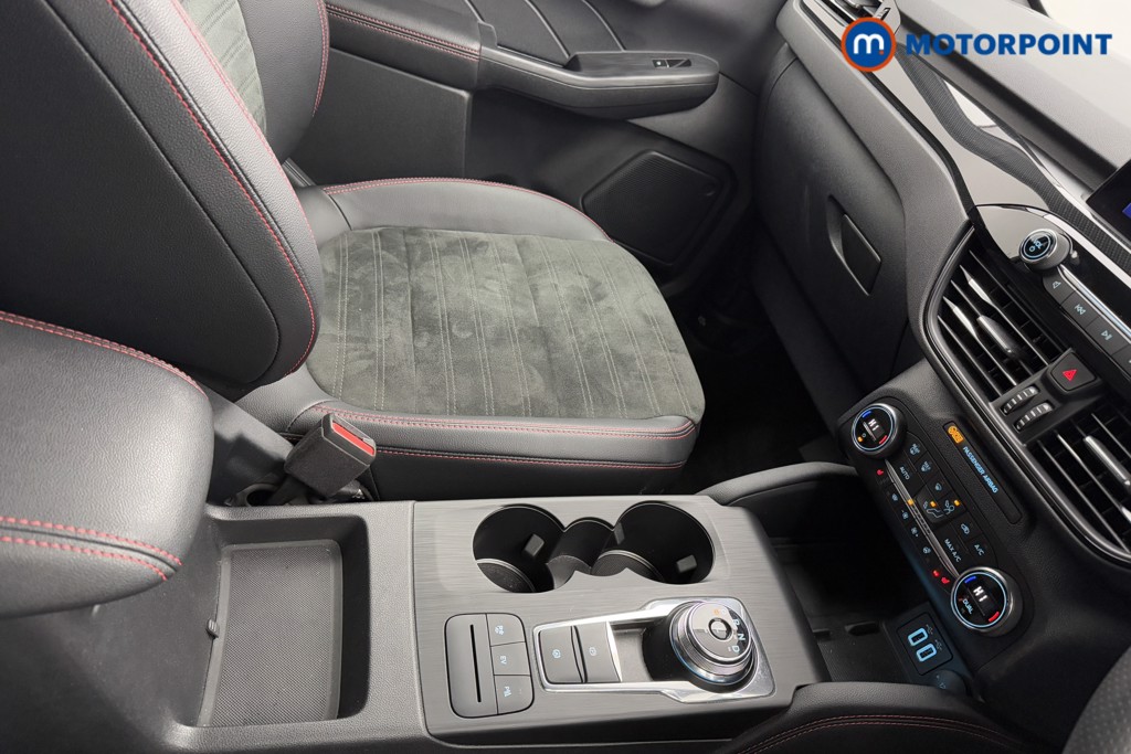 Used Ford Kuga 2022 for sale - 77435825: Photo 25