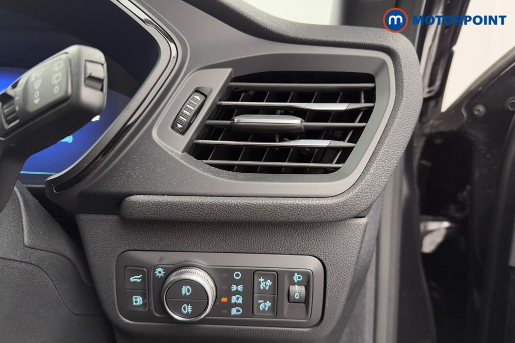 Used Ford Kuga 2022 for sale - 77435825: Photo 26