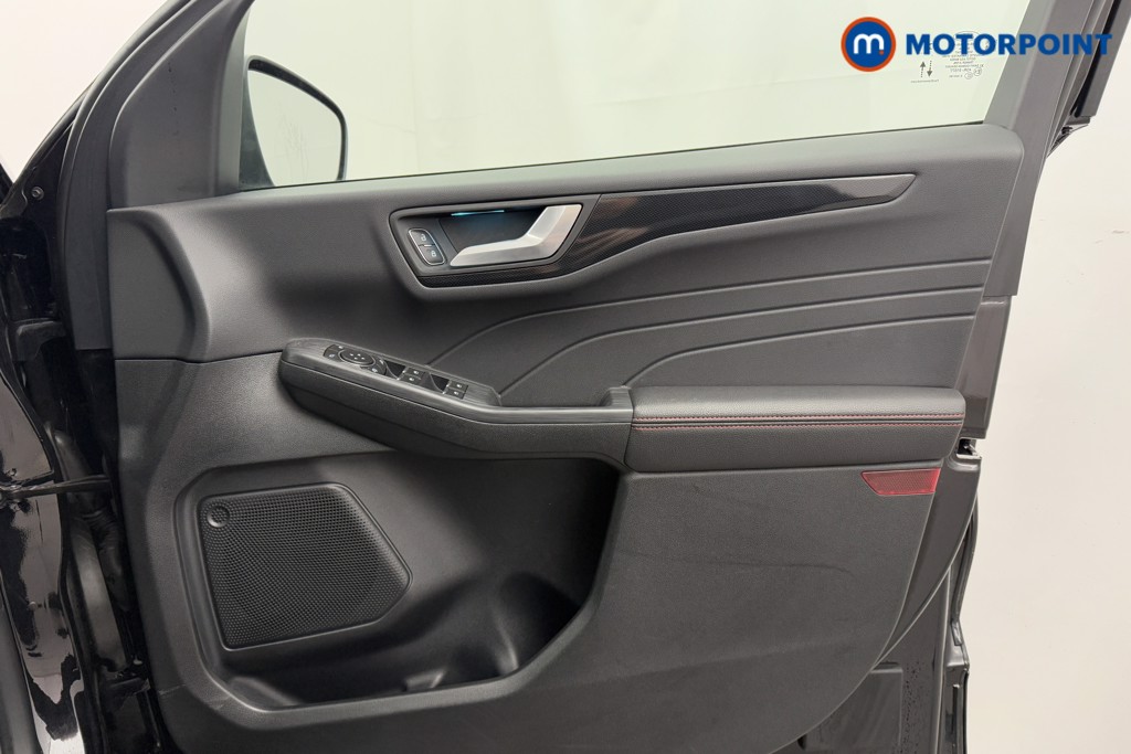 Used Ford Kuga 2022 for sale - 77435825: Photo 27