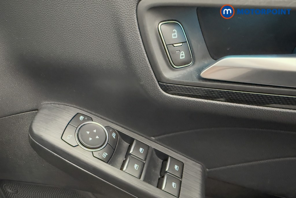 Used Ford Kuga 2022 for sale - 77435825: Photo 29