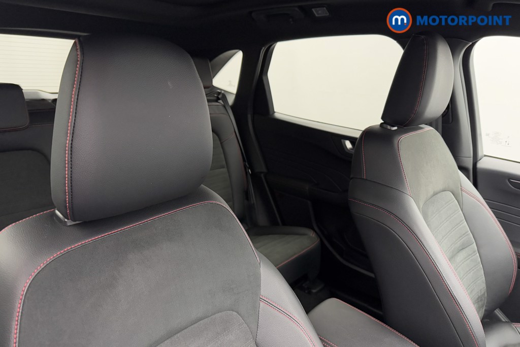 Used Ford Kuga 2022 for sale - 77435825: Photo 31