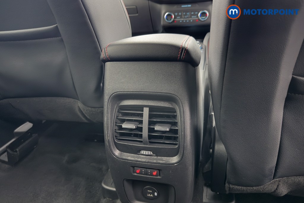 Used Ford Kuga 2022 for sale - 77435825: Photo 33