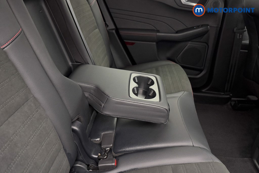 Used Ford Kuga 2022 for sale - 77435825: Photo 34