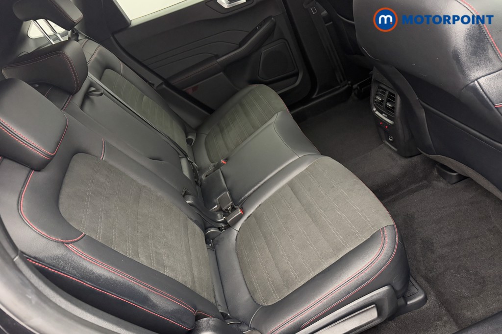 Used Ford Kuga 2022 for sale - 77435825: Photo 35