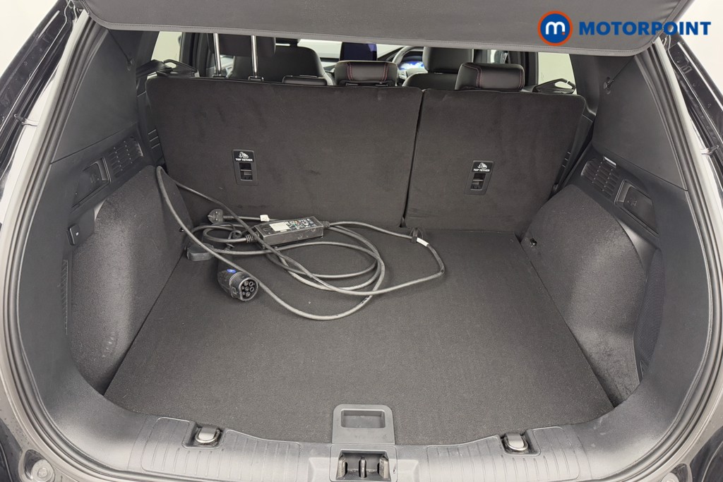 Used Ford Kuga 2022 for sale - 77435825: Photo 36