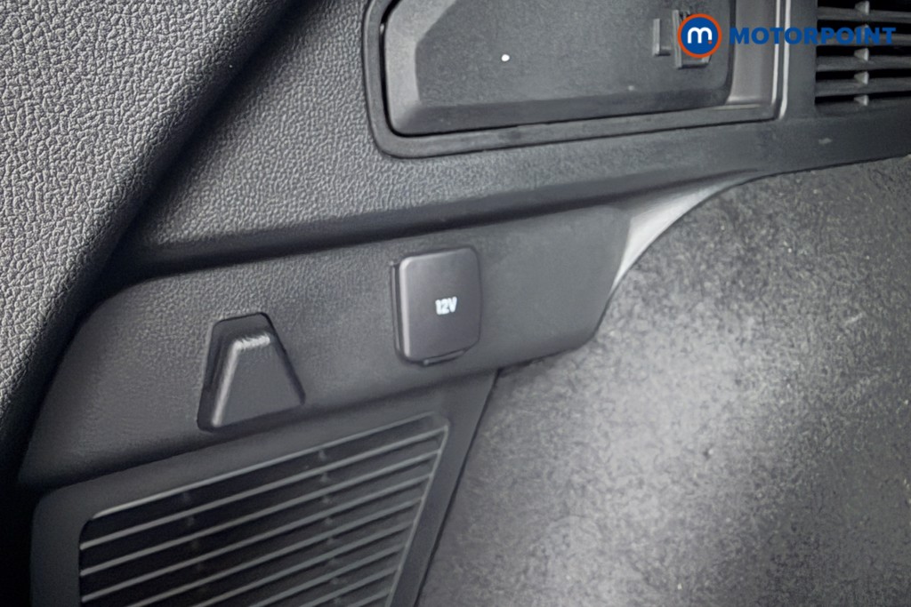 Used Ford Kuga 2022 for sale - 77435825: Photo 37