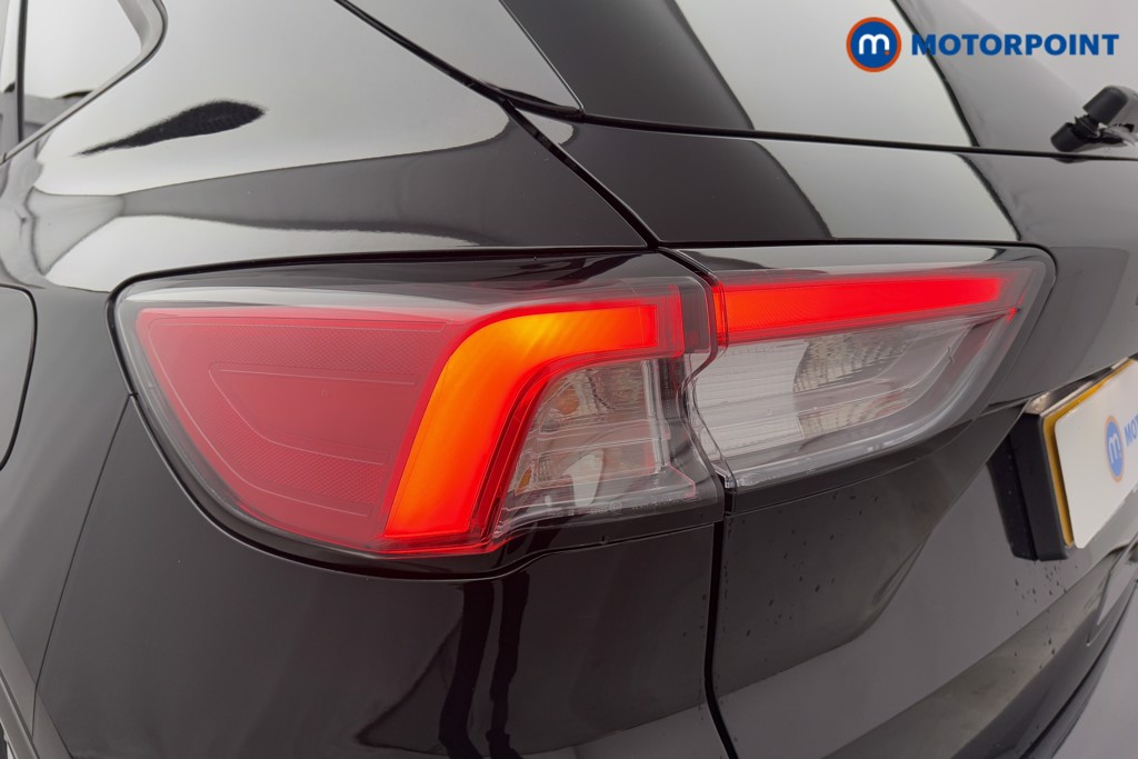 Used Ford Kuga 2022 for sale - 77435825: Photo 39