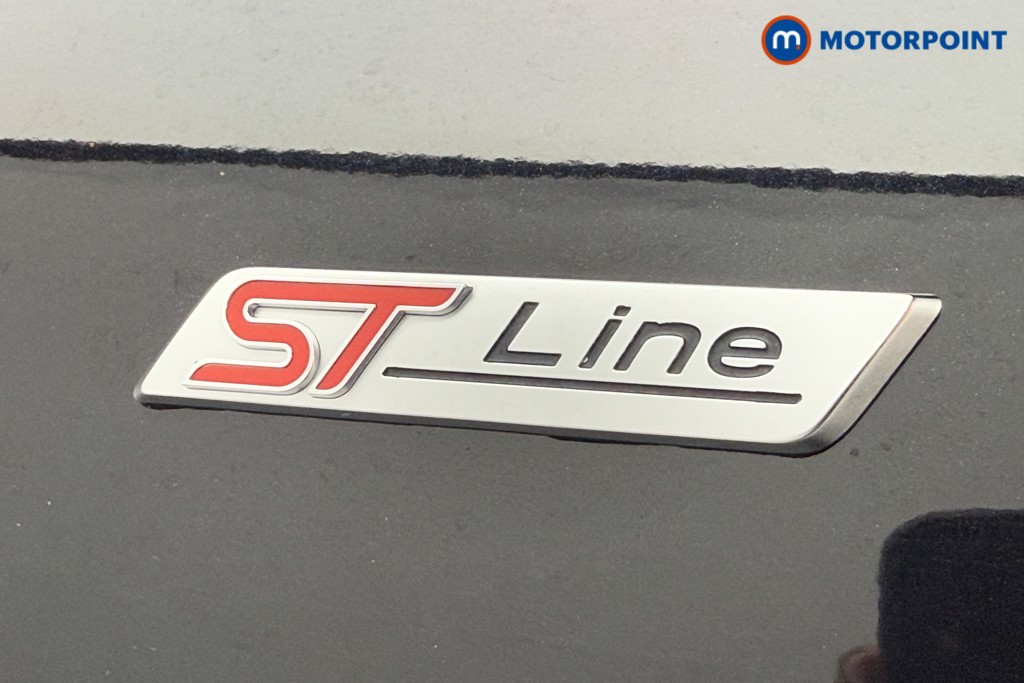 Used Ford Kuga 2022 for sale - 77435825: Photo 40