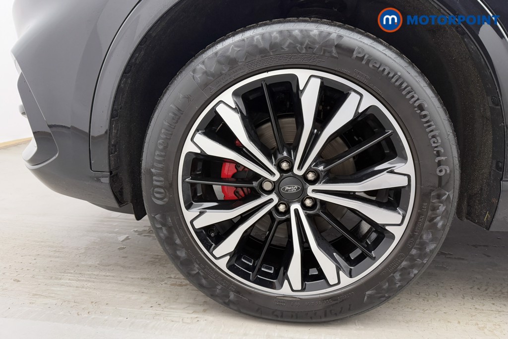 Used Ford Kuga 2022 for sale - 77435825: Photo 43