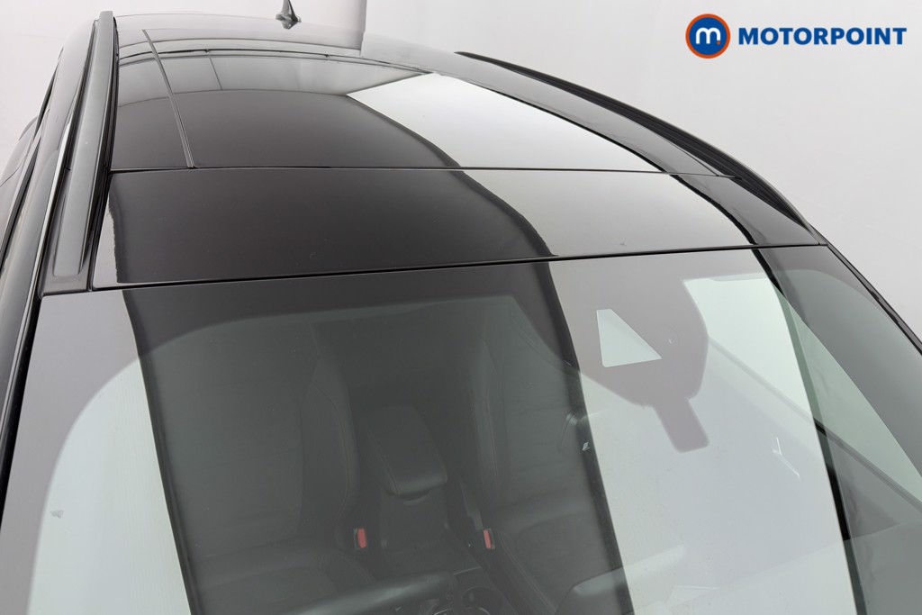 Used Ford Kuga 2022 for sale - 77435825: Photo 47