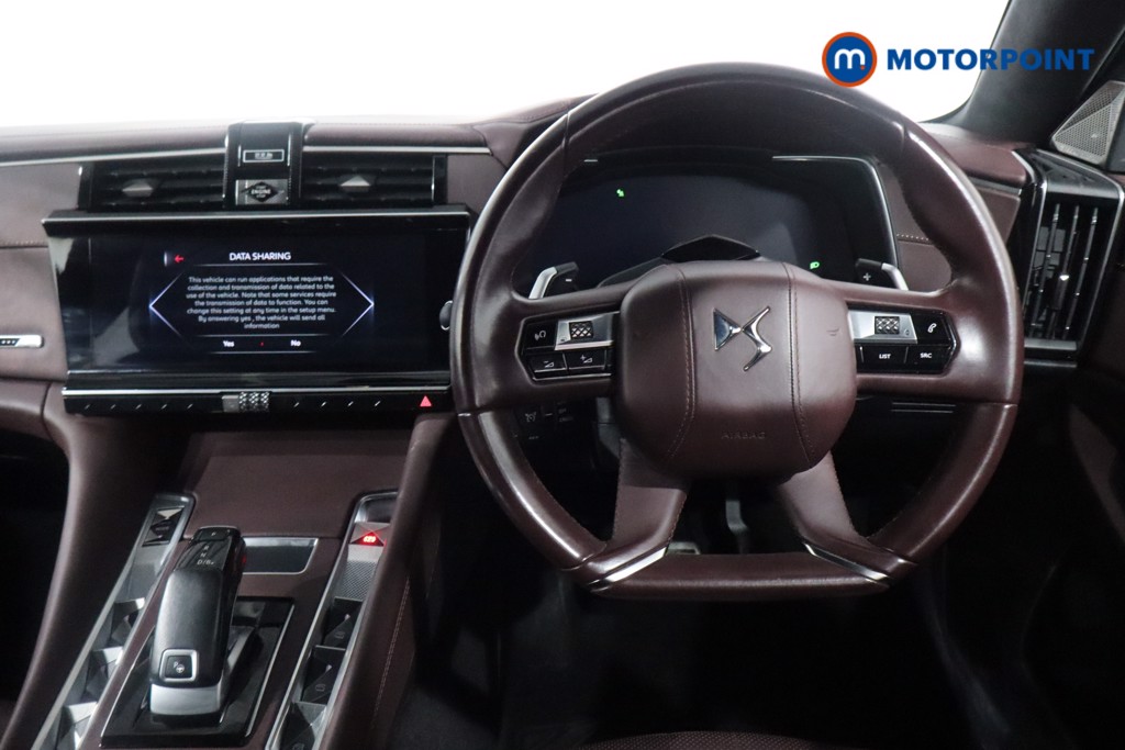 Used DS Automobiles Other 2021 for sale - 77590983: Photo 11