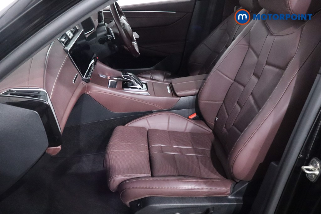 Used DS Automobiles Other 2021 for sale - 77590983: Photo 12