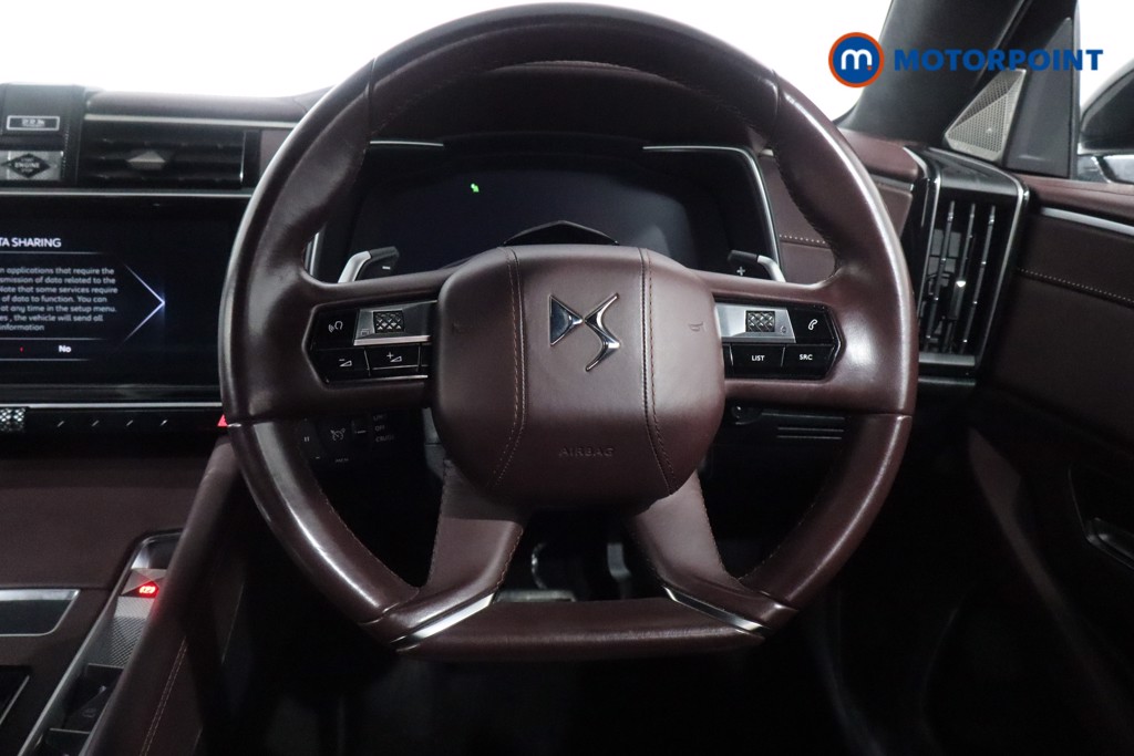 Used DS Automobiles Other 2021 for sale - 77590983: Photo 14