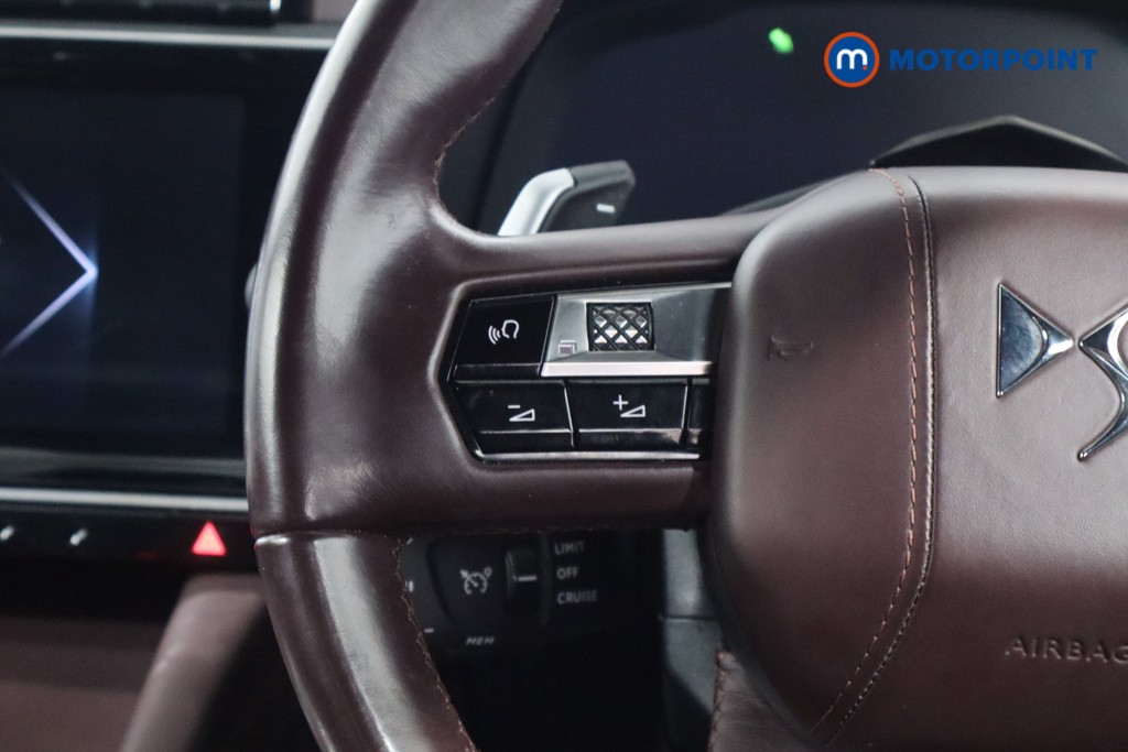 Used DS Automobiles Other 2021 for sale - 77590983: Photo 15