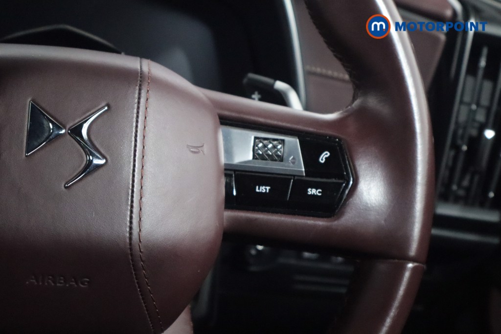 Used DS Automobiles Other 2021 for sale - 77590983: Photo 16