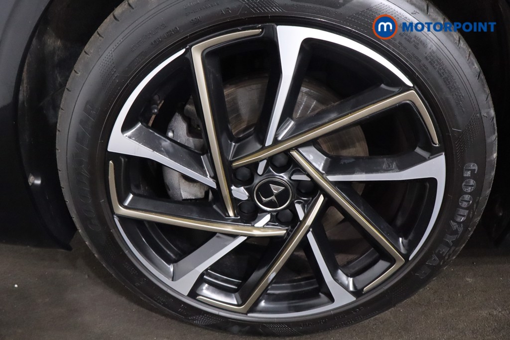 Used DS Automobiles Other 2021 for sale - 77590983: Photo 19