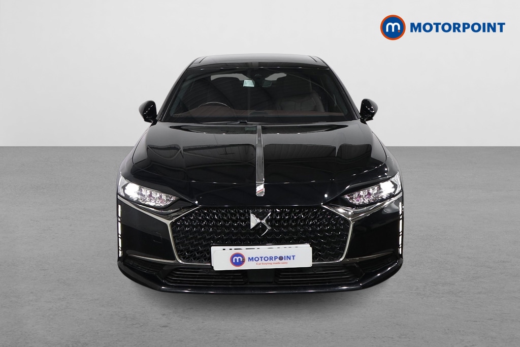 Used DS Automobiles Other 2021 for sale - 77590983: Photo 2