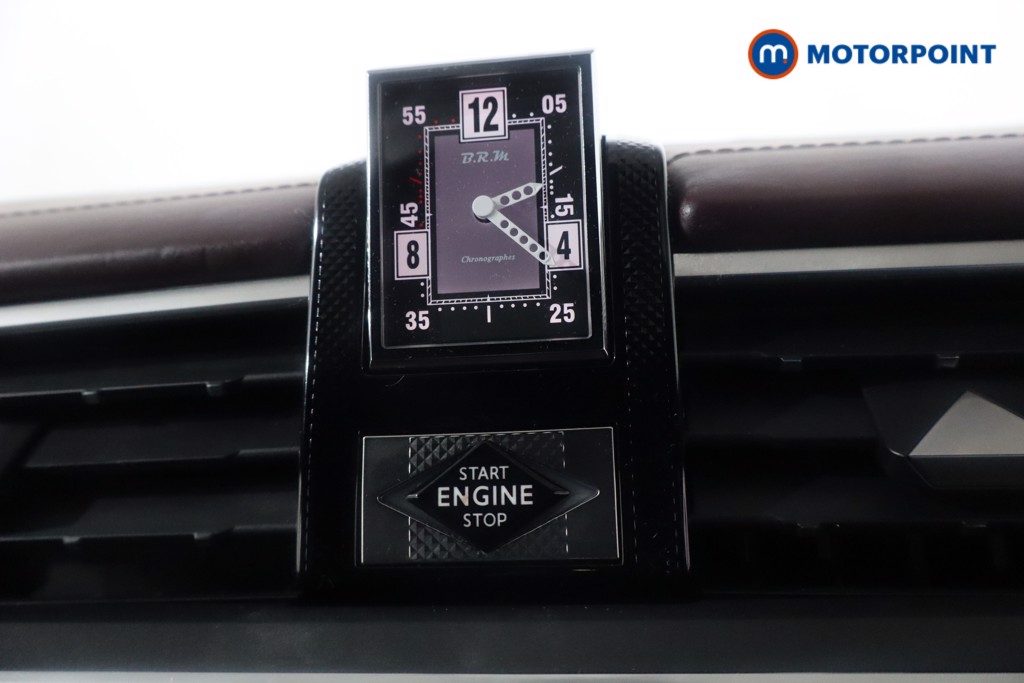 Used DS Automobiles Other 2021 for sale - 77590983: Photo 22