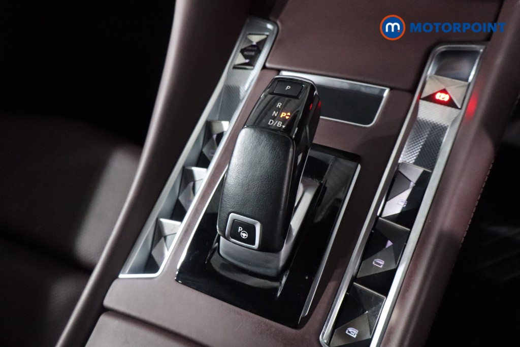 Used DS Automobiles Other 2021 for sale - 77590983: Photo 23