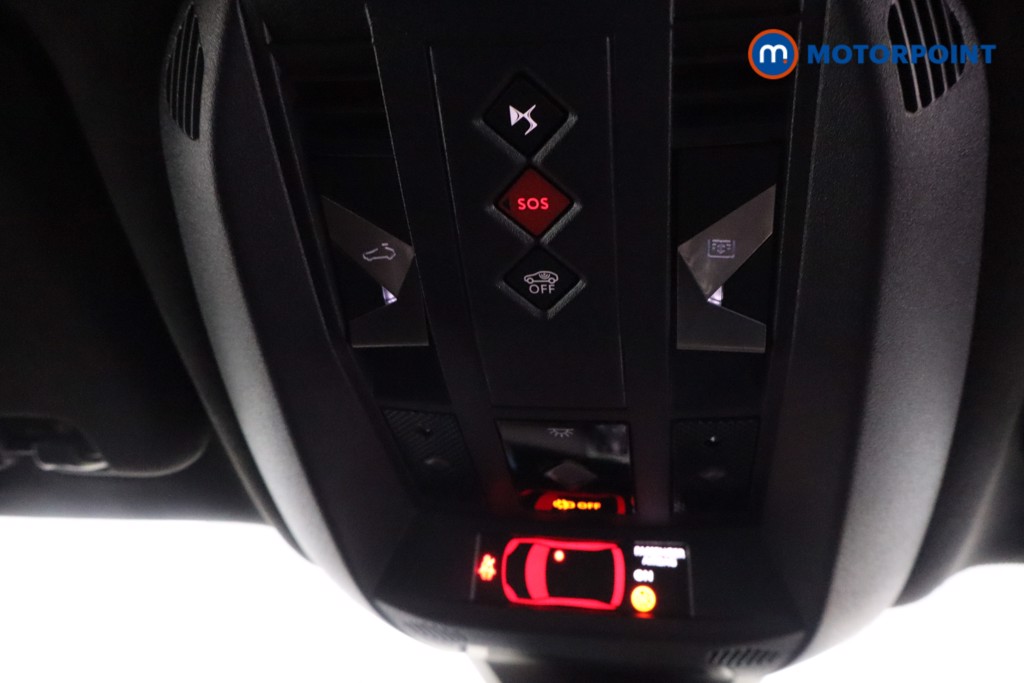 Used DS Automobiles Other 2021 for sale - 77590983: Photo 26