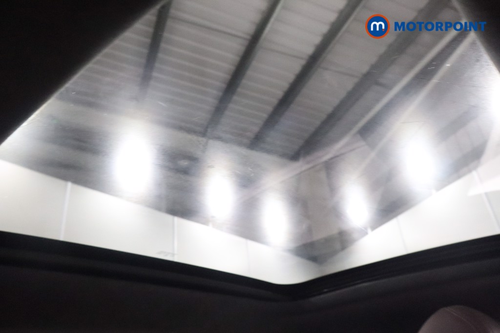 Used DS Automobiles Other 2021 for sale - 77590983: Photo 27