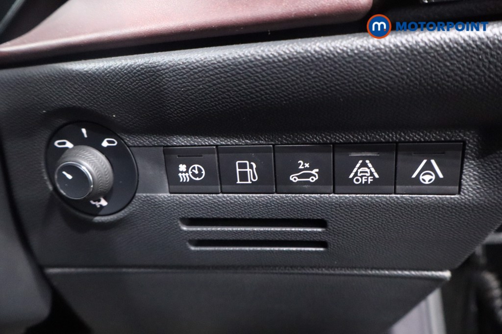 Used DS Automobiles Other 2021 for sale - 77590983: Photo 28