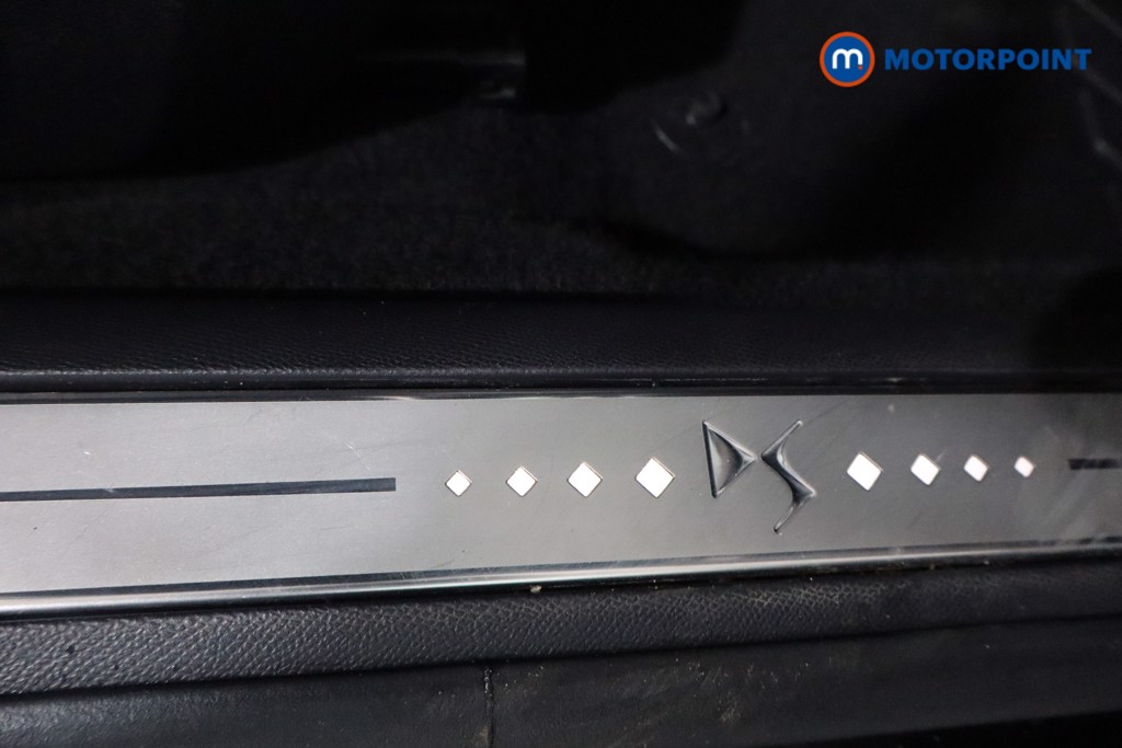 Used DS Automobiles Other 2021 for sale - 77590983: Photo 29