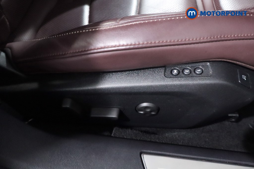 Used DS Automobiles Other 2021 for sale - 77590983: Photo 30