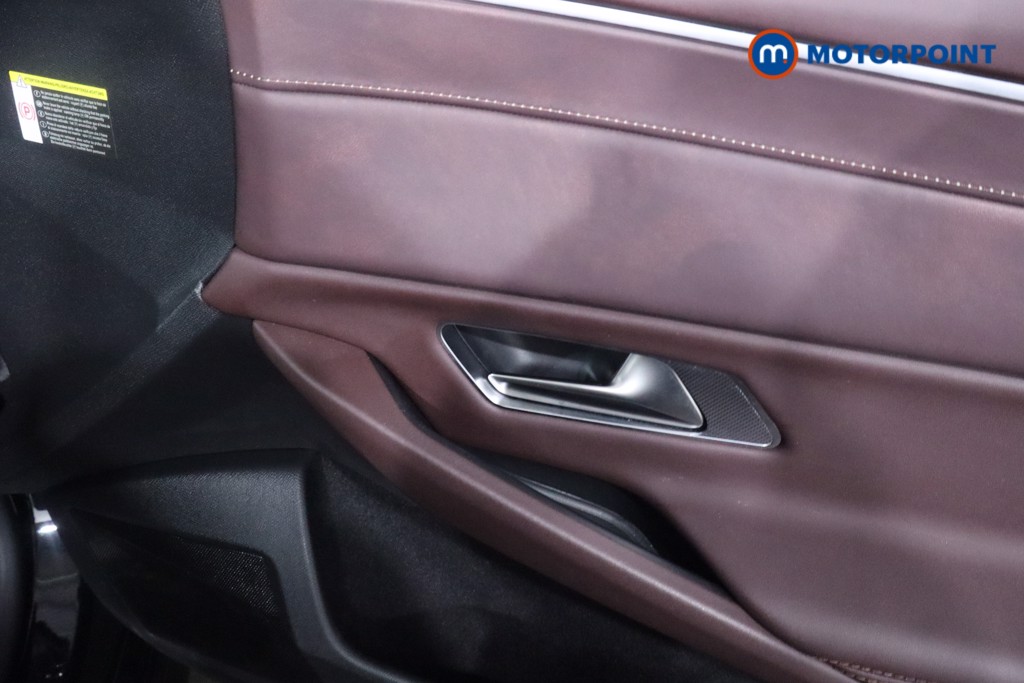 Used DS Automobiles Other 2021 for sale - 77590983: Photo 31