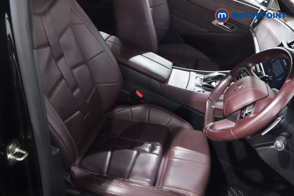 Used DS Automobiles Other 2021 for sale - 77590983: Photo 33