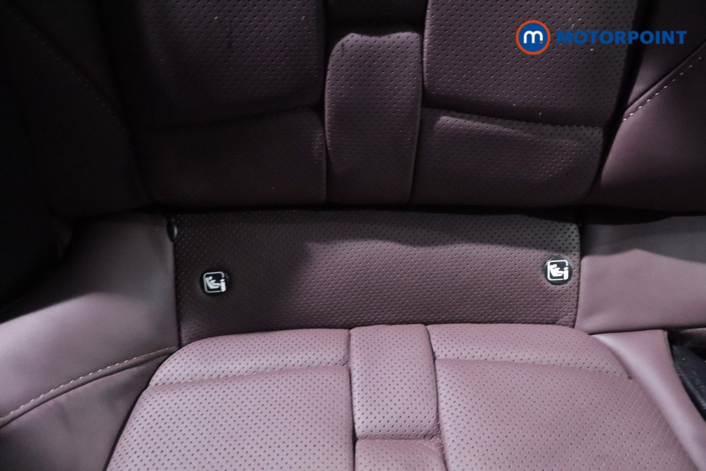 Used DS Automobiles Other 2021 for sale - 77590983: Photo 34