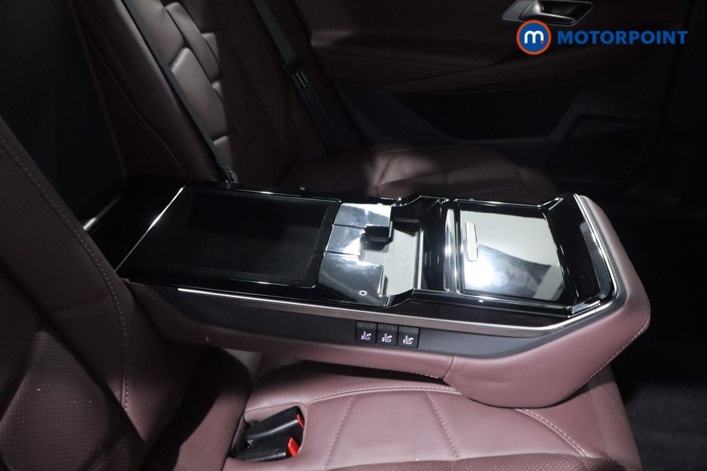 Used DS Automobiles Other 2021 for sale - 77590983: Photo 35