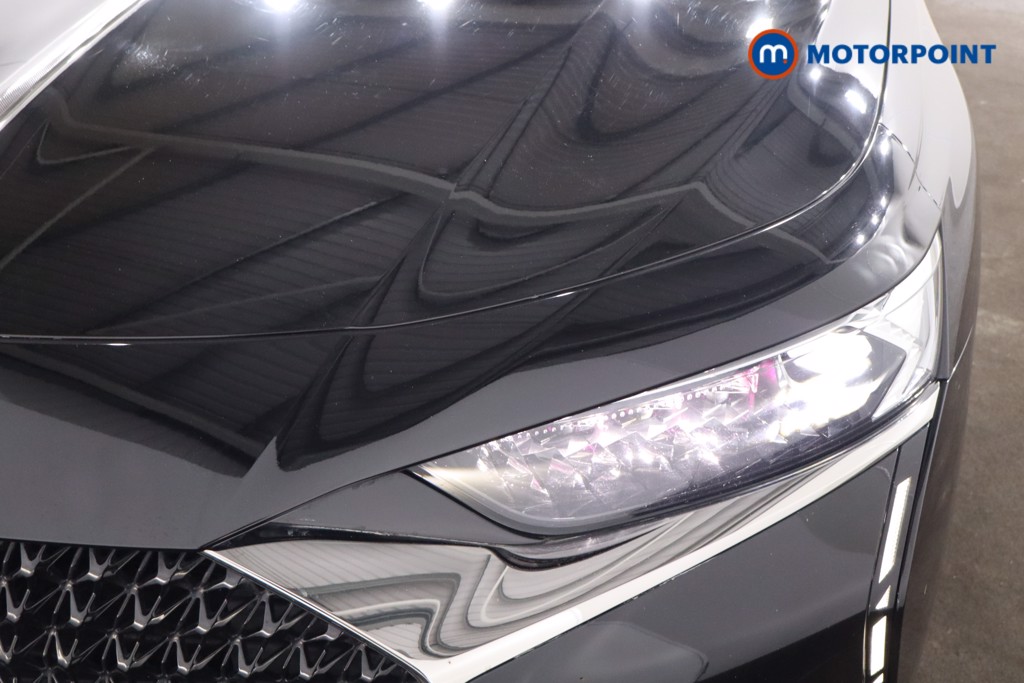 Used DS Automobiles Other 2021 for sale - 77590983: Photo 36