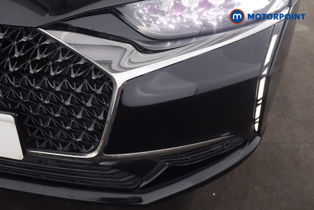 Used DS Automobiles Other 2021 for sale - 77590983: Photo 37