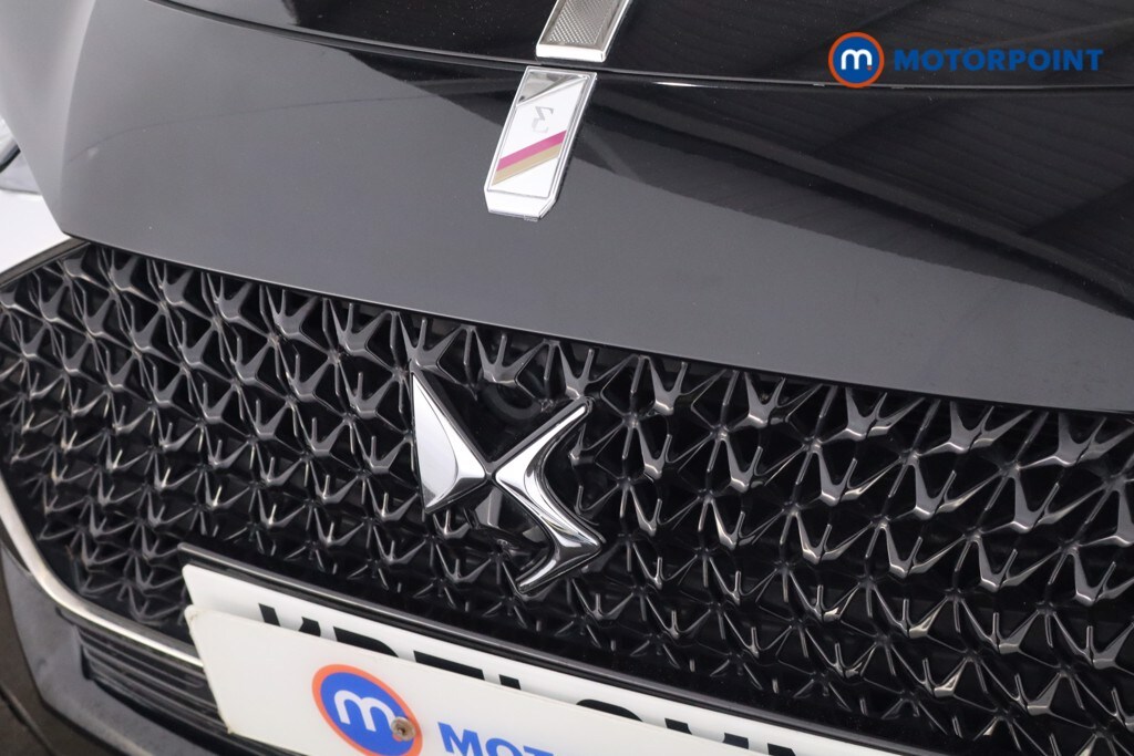 Used DS Automobiles Other 2021 for sale - 77590983: Photo 38