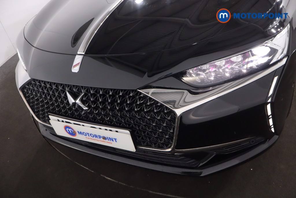 Used DS Automobiles Other 2021 for sale - 77590983: Photo 39