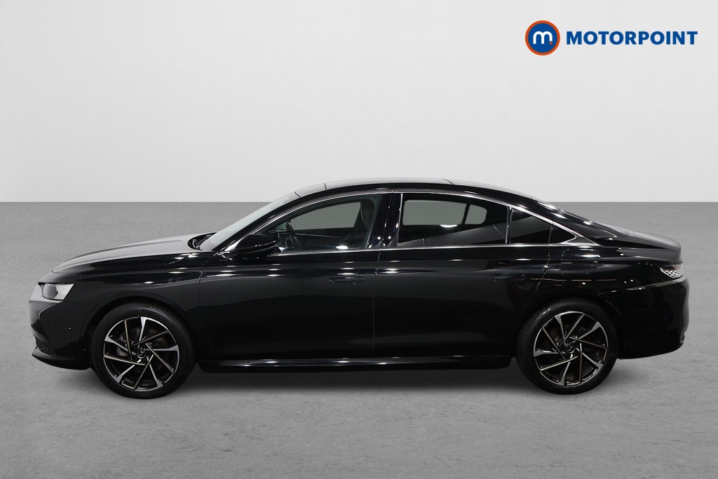 Used DS Automobiles Other 2021 for sale - 77590983: Photo 4