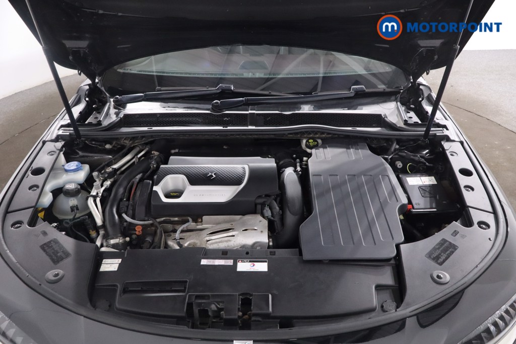 Used DS Automobiles Other 2021 for sale - 77590983: Photo 40