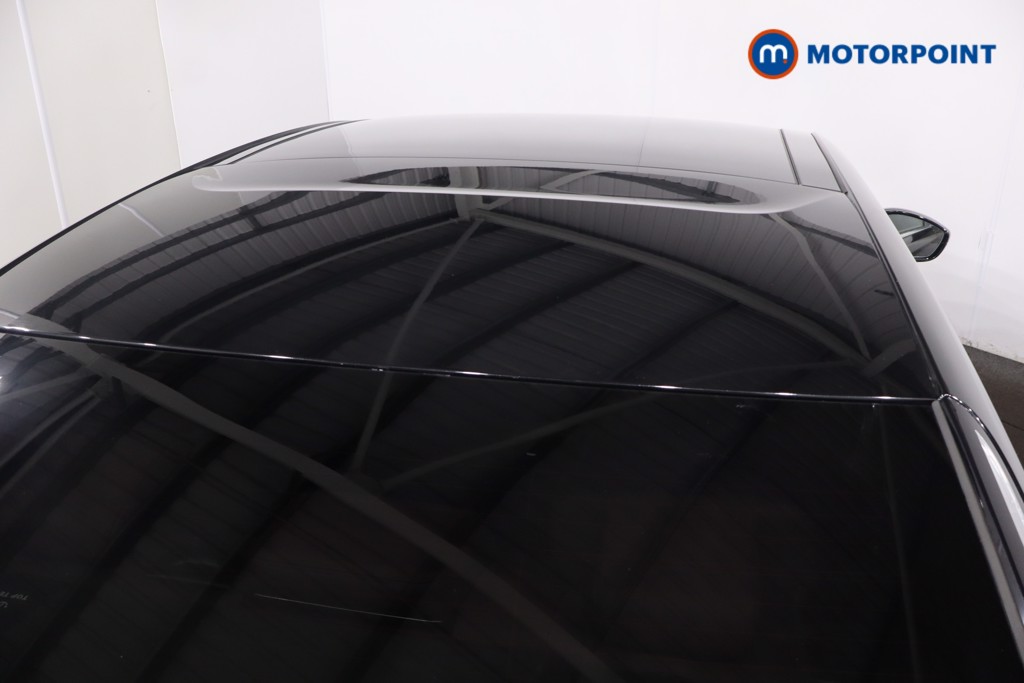 Used DS Automobiles Other 2021 for sale - 77590983: Photo 42