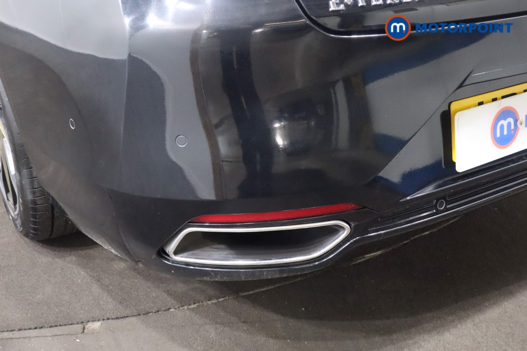 Used DS Automobiles Other 2021 for sale - 77590983: Photo 44