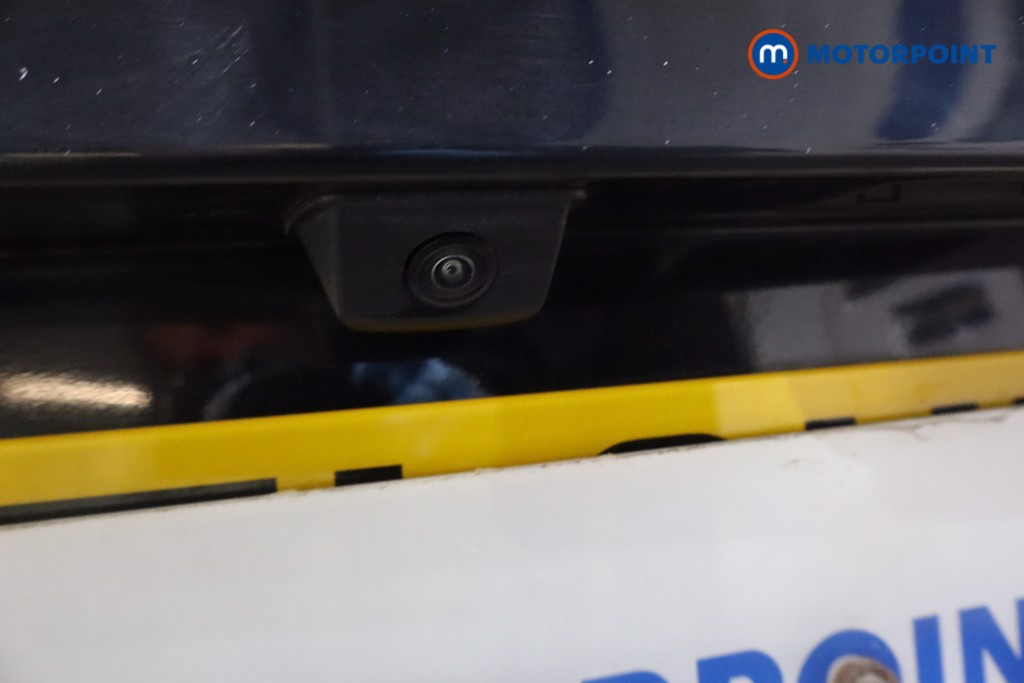 Used DS Automobiles Other 2021 for sale - 77590983: Photo 46