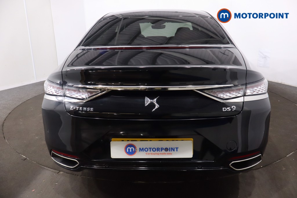 Used DS Automobiles Other 2021 for sale - 77590983: Photo 47