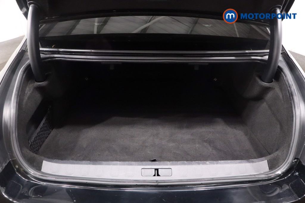 Used DS Automobiles Other 2021 for sale - 77590983: Photo 48