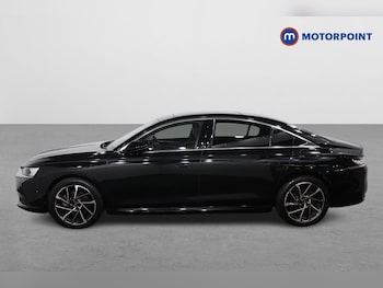 Used DS Automobiles Other 2021 for sale - 77590983: Photo