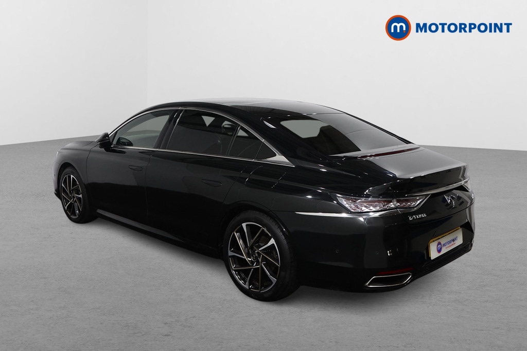 Used DS Automobiles Other 2021 for sale - 77590983: Photo 5