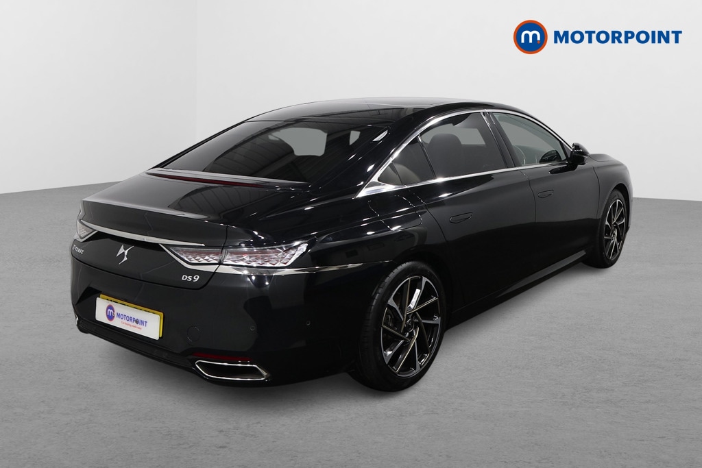 Used DS Automobiles Other 2021 for sale - 77590983: Photo 7