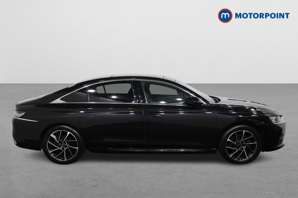 Used DS Automobiles Other 2021 for sale - 77590983: Photo 8