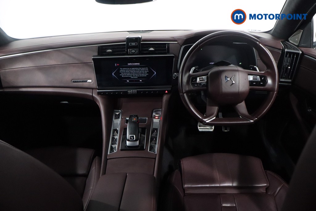 Used DS Automobiles Other 2021 for sale - 77590983: Photo 9