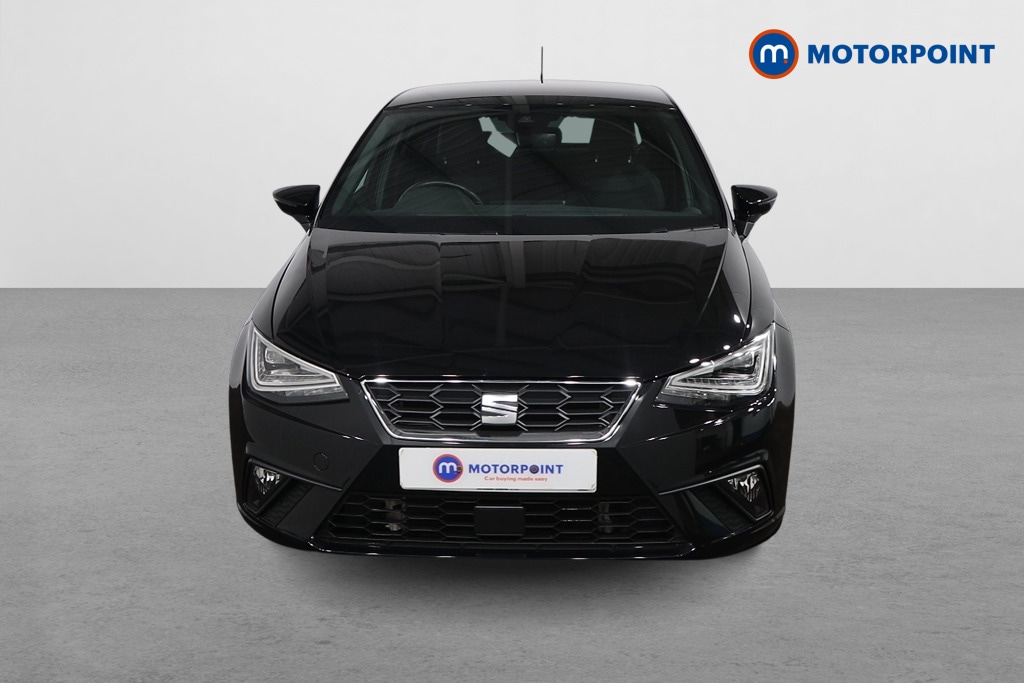 Used SEAT Ibiza 2024 for sale - 77691813: Photo 2