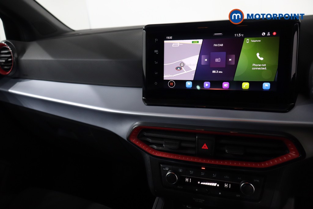 Used SEAT Ibiza 2024 for sale - 77691813: Photo 27